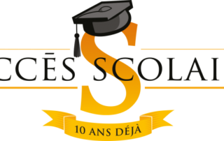 Illustration de l'article : Est-ce la fin de l'enseignant en chair et en os? - École branchée