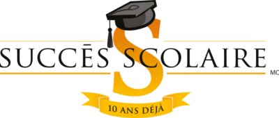est-ce-la-fin-de-lenseignant-en-chair-et-en-os-ecole-branchee