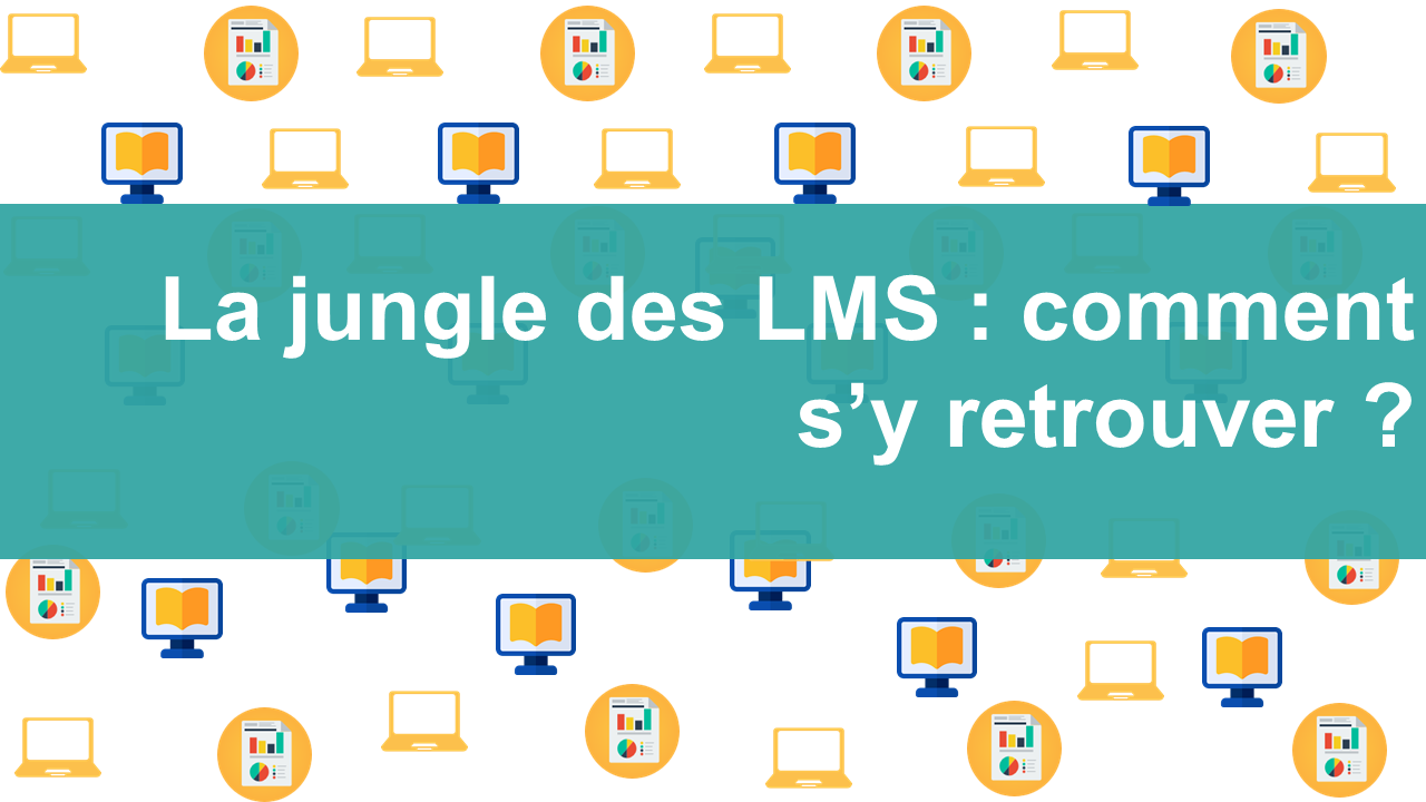 la-jungle-des-lms-comment-sy-retrouver-sydologie