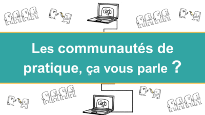 les-communautes-de-pratique-ca-vous-parle-sydologie