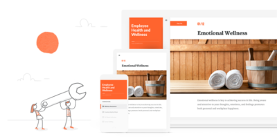 10-alternatives-aux-modules-e-learning-que-vous-pouvez-creer-avec-rise-les-essentiels-du-e-learning