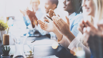 digital-learning-manager-le-job-qui-monte-les-echos-start