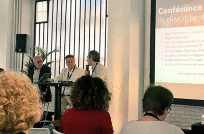 newsletter-146-si-vous-netiez-pas-au-digital-learning-day-voici-ce-que-vous-avez-manque