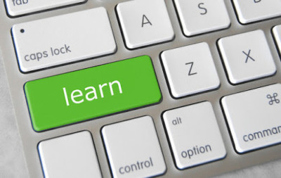 former-en-entreprise-avec-le-digital-linnovation-digital-au-service-de-la-formation