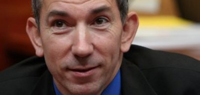 jean-pierre-willems-cest-une-reforme-systemique