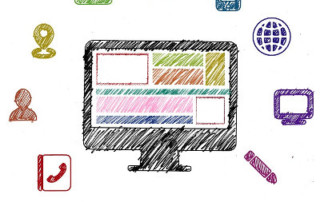Illustration de l'article : La FFP accompagne la transformation digitale des entreprises du secteur de la formation — ARFTLV