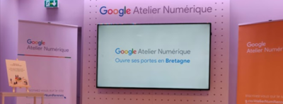 suivre-une-formation-au-digital-dans-un-atelier-numerique-google-studyrama