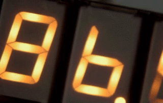 Intelligence artificielle et formation