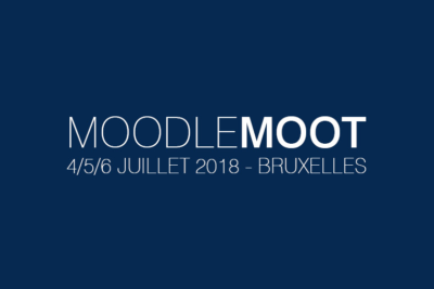 moodle-et-xapi-fraysse-eu