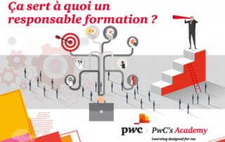 Illustration de l'article : Ça sert à quoi un responsable formation ?