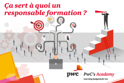 ca-sert-a-quoi-un-responsable-formation