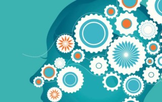 Illustration de l'article : APPRENDRE À DOMPTER SON CERVEAU POUR EN TIRER LE MEILLEUR — Capital