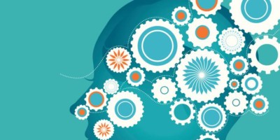 apprendre-a-dompter-son-cerveau-pour-en-tirer-le-meilleur-capital