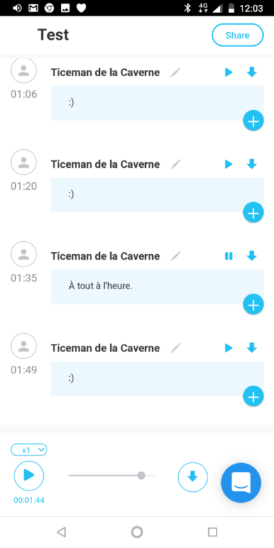 reason-8-la-prise-de-note-audio-revolutionnaire-le-coutelas-de-ticeman