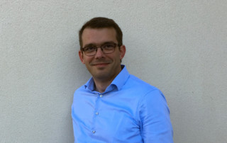 Illustration de l'article : Work and Play transforme les formations en jeux digitaux — Exclusive RH