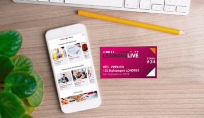 teach-on-mars-posera-sa-fusee-les-5-6-septembre-a-londres-lors-du-learning-live