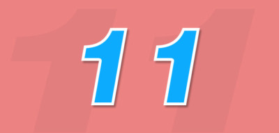 faut-il-avoir-une-base-de-donnees-videos-centralisees-a-cote-de-mon-lms-ubicast