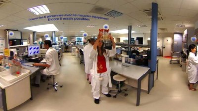 comment-les-startups-de-la-edtech-revolutionnent-la-formation-les-echos