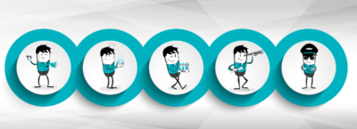 5e-pour-former-et-apprendre-2-expliquer-blog-de-la-formation-professionnelle
