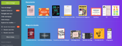 canva-la-creation-graphique-en-tant-quoutil-pedagogique