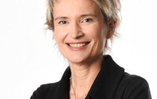 Associes du cabinet Fromont Briens a Paris