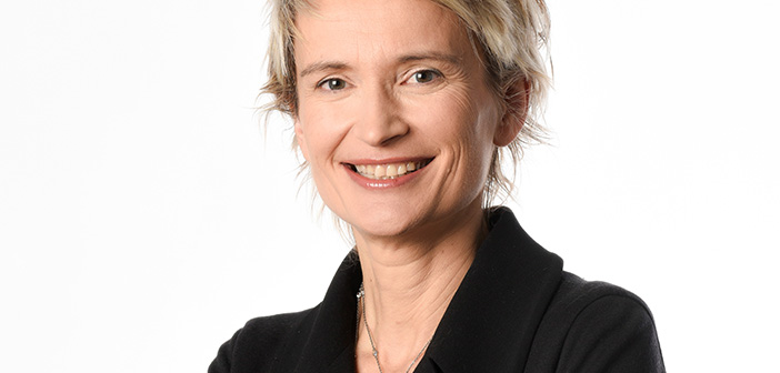 Sophie Pélicier-Loevenbruck : « La réforme de la formation fait le pari du co-investissement entreprise/salarié » — Management de la formation