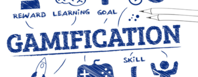 jeu-de-role-et-apprentissage-edupronet-com