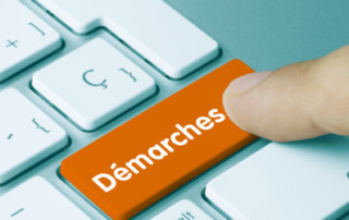 Illustration de l'article : Devenir formateur et déclarer son activité de prestataire de formation — arftlv