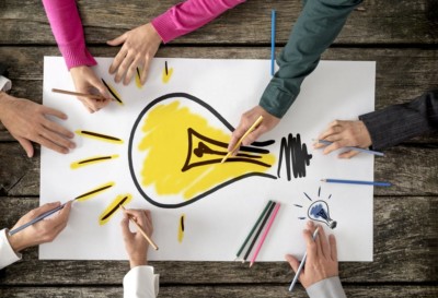 evaluer-les-innovations-pedagogiques-pour-quoi-faire-the-conversation
