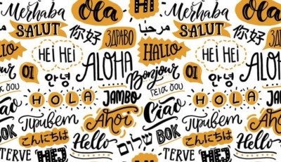 peut-on-vraiment-apprendre-une-langue-etrangere-avec-une-appli-the-conversation