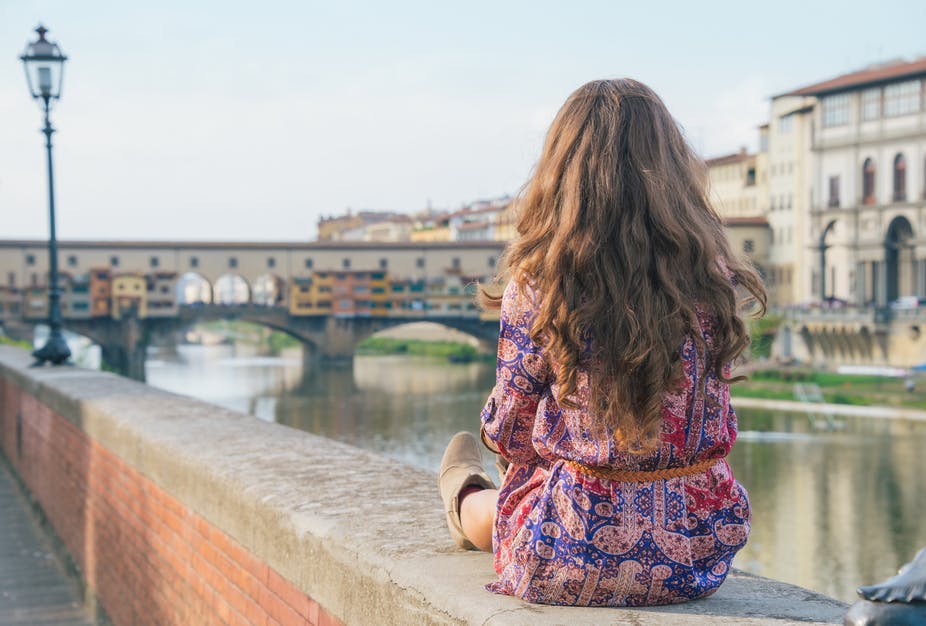 dix-minutes-de-meditation-par-jour-ameliorent-lefficacite-du-cerveau-the-conversation