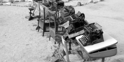la-french-edtech-en-pleine-croissance-madyness