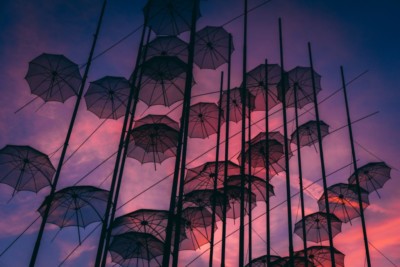 mooc-et-cie-un-automne-creatif
