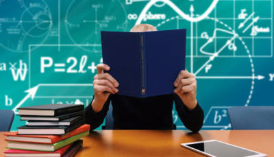 le-digital-learning-manager-un-metier-en-devenir-exclusive-rh
