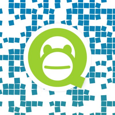 QRCode Monkey: une solution très complète pour créer vos QRCodes — Ticeman