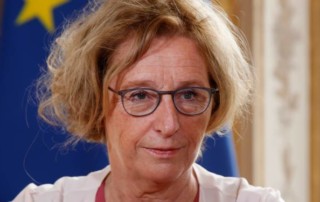 Illustration de l'article : SURPRISE ! LE COMPTE PERSONNEL FORMATION (CPF) EN EUROS EST REPORTÉ — Capital.fr