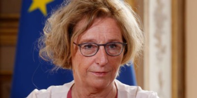 surprise-le-compte-personnel-formation-cpf-en-euros-est-reporte-capital-fr