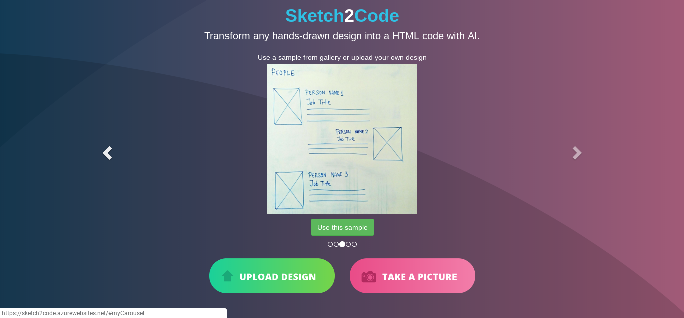 sketch2code-creez-vos-sites-web-en-les-dessinant-ticeman