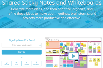stormboard-transformez-vos-idees-en-actions-outils-collaboratifs