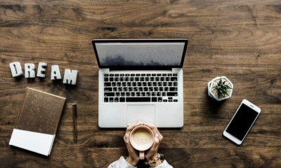 la-pedagogie-3-0-nouvelle-generation-miss-mooc