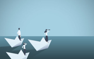 Image d'illustration