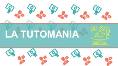 soft-skills-reprogrammer-ses-competences-pour-surfer-linnovation-technologique-docendi