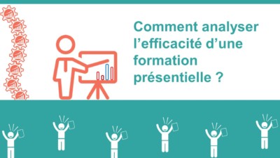 video-learning-zoom-sur-ses-apports-pedagogiques-cles-docendi