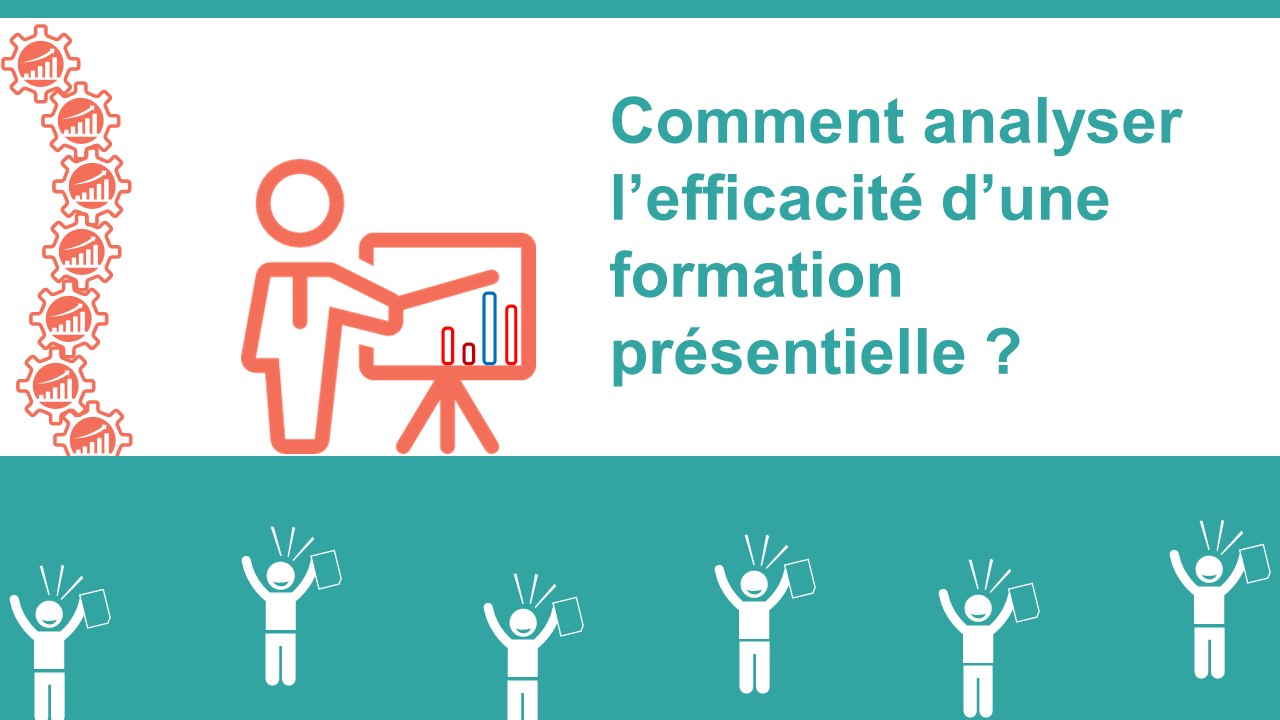 comment-analyser-lefficacite-dune-formation-presentielle-sydologie