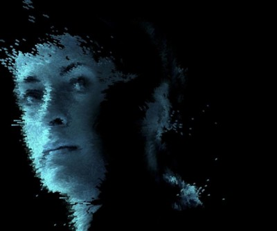 choix-dun-lms-opterez-vous-pour-du-sur-mesure-ou-une-solution-standard-le-blog-e-m-consulting