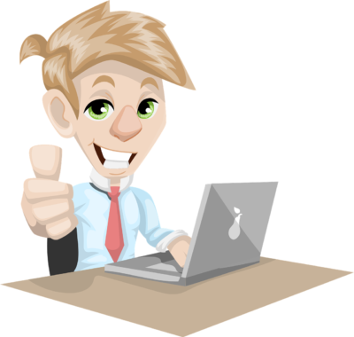 soft-skills-reprogrammer-ses-competences-pour-surfer-linnovation-technologique-docendi