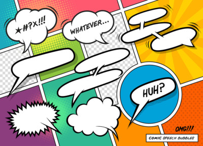le-storytelling-dans-la-formation-entrez-dans-lhistoire-cursuspro