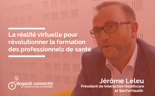 la-realite-virtuelle-pour-revolutionner-la-formation-des-professionnels-de-sante-frenchweb