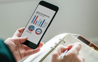 Illustration de l'article : Application CPF : ce qui inquiète les organismes de formation — Exclusive RH