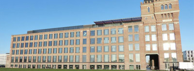 gamification-en-formation-une-modalite-dapprentissage-a-fort-impact-docendi